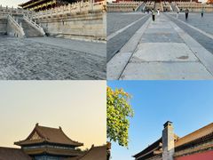 -故宫博物院(故宫)