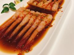 -东富酒家(龙湖西溪天街店)