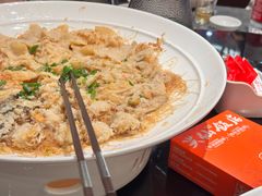 -兴仙饭店·闽味海鲜(马尾总店)
