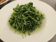 -宁海食府(总店·天一阁望京店)