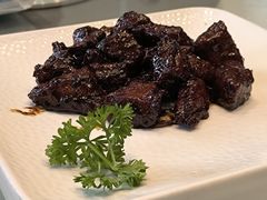 -忆家一宴(大木桥路旗舰店)
