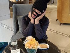 -羿庭(外滩华尔道夫酒店)