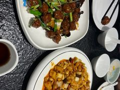 -金百万(亦庄店)