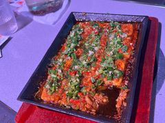 -丰茂烤串(全国首店)