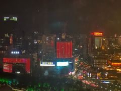 -宁波威斯汀酒店