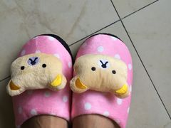 -茂业百货(东门店)