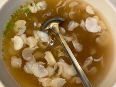 -便宜坊烤鸭店(科创店)