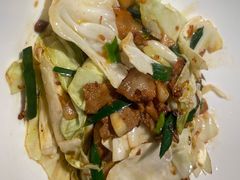 -太二酸菜鱼(群光广场店)