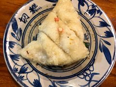 -古渡驛(丽彩·潮流港店)