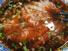 -永华米粉(总店)