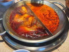-小龙坎火锅(全球总店)