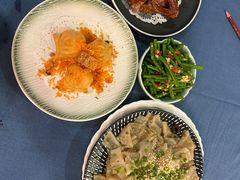 -伯乐居茶艺馆(石岐大信店)