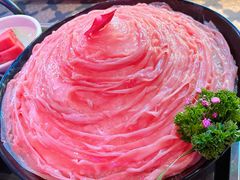 -辣斗辣·老火锅(红谷滩万达店)