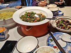 -厨道重庆菜馆(鸳鸯店)