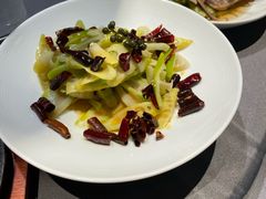 -新梅华餐厅(星悦汇店)