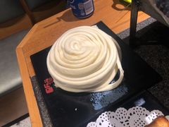 -听说碳烧蛙(高新万达店)