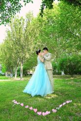 点击看大图 -戛纳印象摄影(潮拍定制馆)