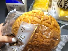 -全家便利店(杭州龙翔桥地铁站店)