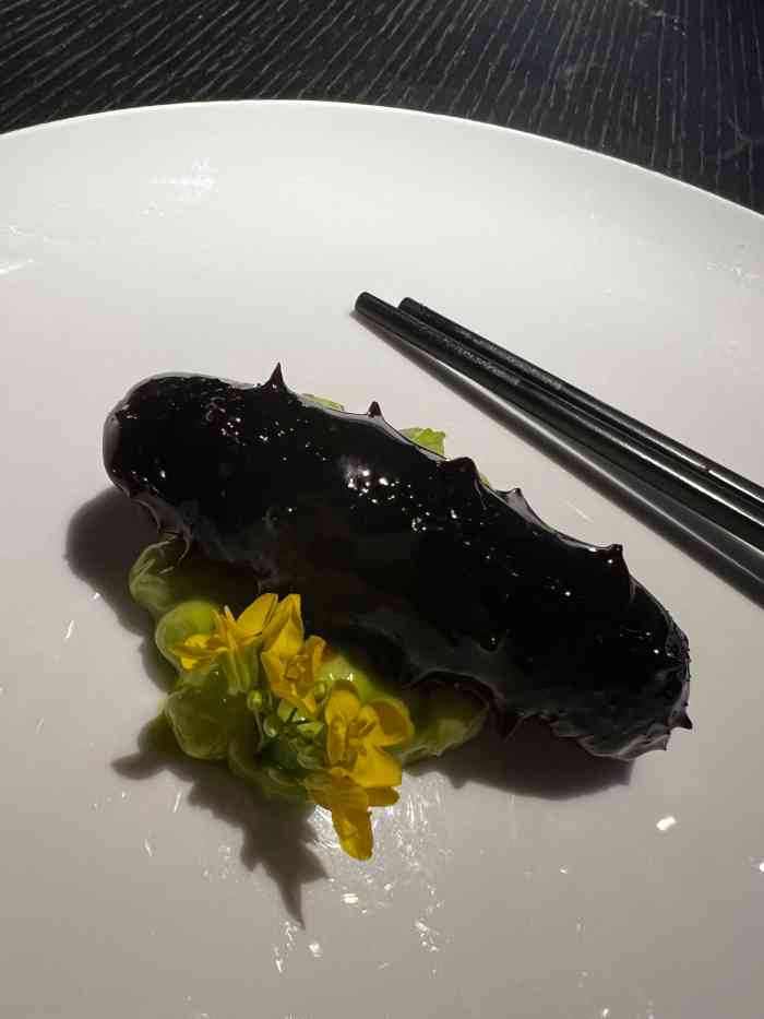 美大董海参店南新仓店
