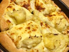 -必胜客(张家港购物公园店)