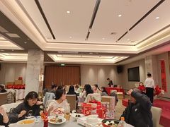 -紫阳海鲜楼·传承闽味(长乐路总店)