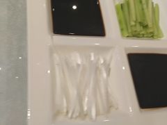 -福海居烤鸭店(鸟巢店)