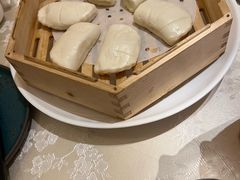 -常州新城希尔顿酒店-御玺中餐厅