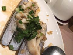 -陶陶居海鲜酒家(新马路店)