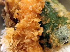 套餐-和食餐厅 とんでん(川沿店)