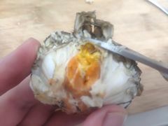 -大连熟食品交易中心