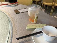 -强记海鲜·大排档(蛇口新街店)