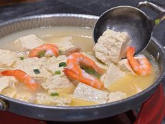 -紫泥369粗粮季(鼓楼店)