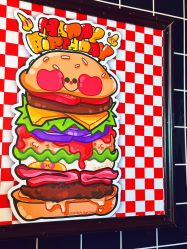 -疯狂冒险家-亲子密室-东坝店(金隅嘉品店)