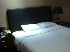 TIMG_7-厦门悦华酒店