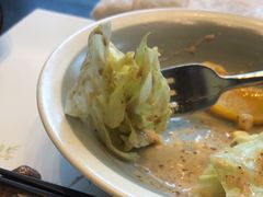 -将军日本餐厅·Shogun 传统日料·铁板烧·板前料理(厦门马哥孛罗东方大酒店)