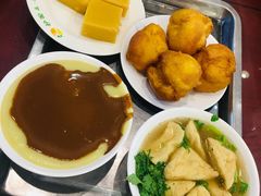 -护国寺小吃(新街口店)