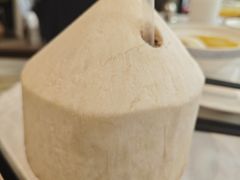 -听松楼·花园酒店·自助餐厅(红梅公园店)