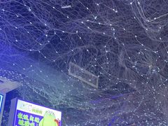 -徐记小怪兽肉蟹煲(中央大街店)