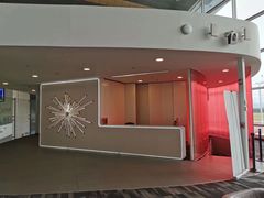 -波哥大埃尔多拉国际机场