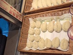 -映像烟台·海鲜·地道鲁菜(黄山路店)