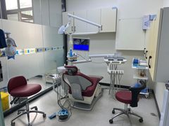 -诺贝尔一诺口腔医院(雁塔院区)