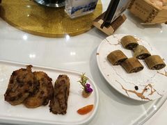 -顺德渔村·岭南一号