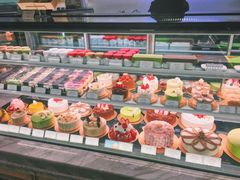 -布歌东京(常州购物中心店)