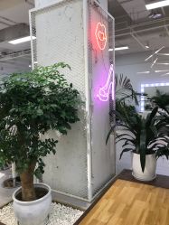 -P.STYLE派斯造型