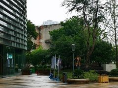 -宁波财富中心