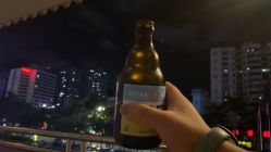 -16番发型