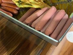 -老客满蛋饼(双塔市集店)