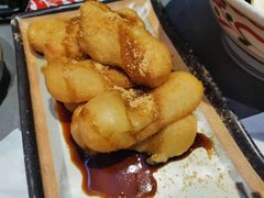 -耍盆友·重庆江湖菜(百子湾店)