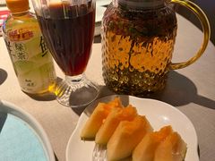 -顺鹅季·非遗烧鹅(六道口店)