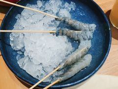 -民盈·国贸城